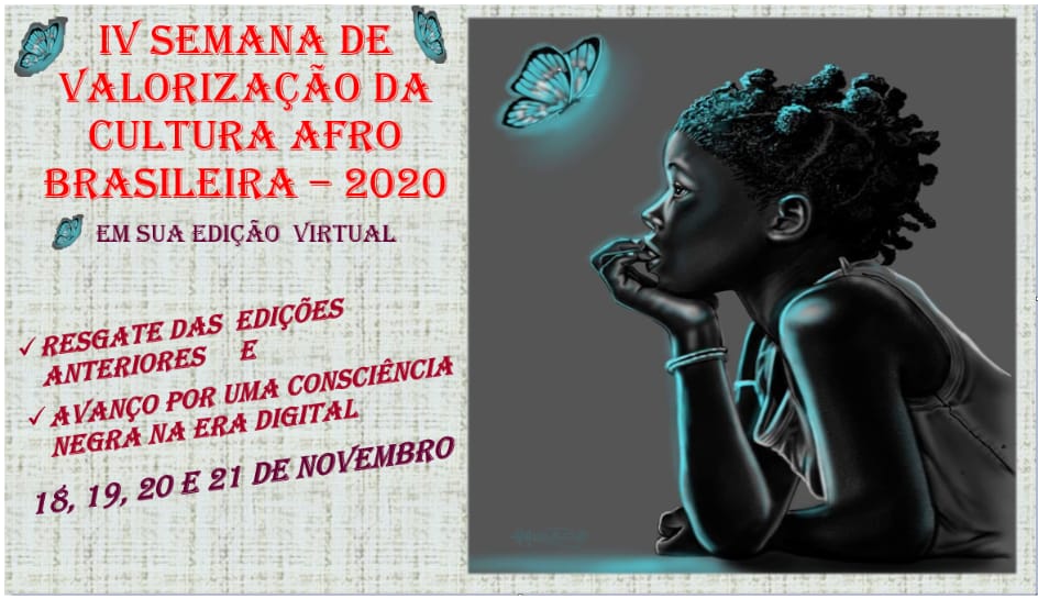 WhatsApp Image 2020-11-16 at 09.40.58.jpeg