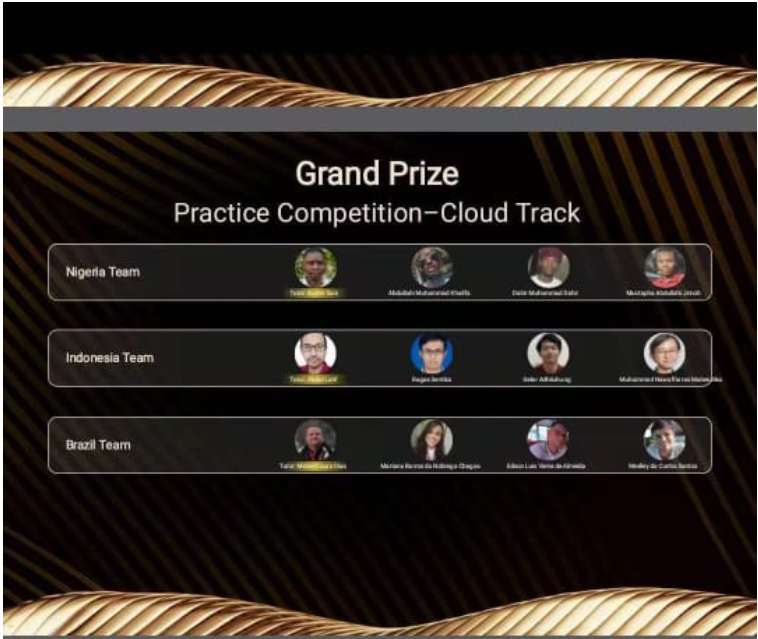 equipes finalistas.png