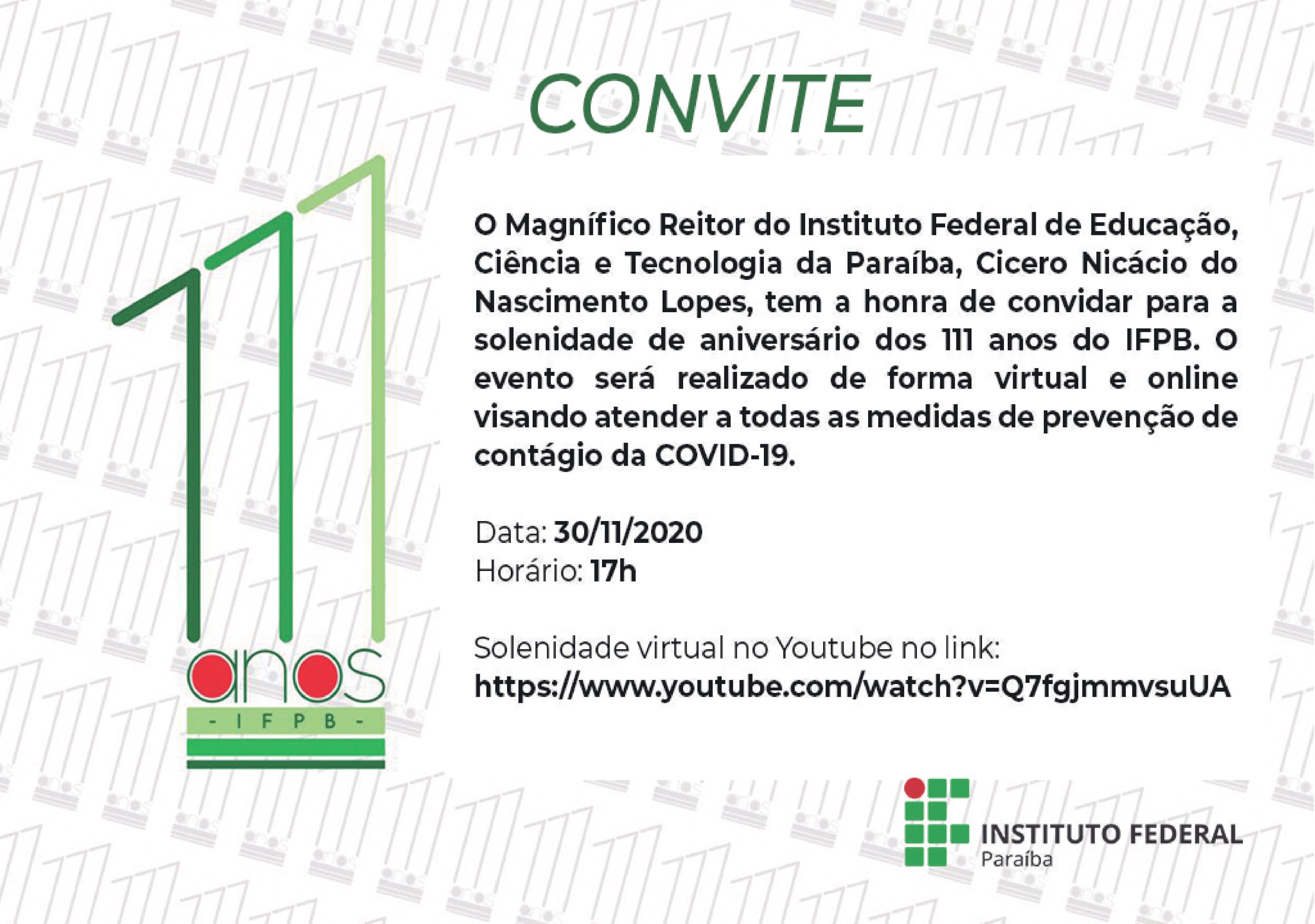 Convite_111_Anos.jpg