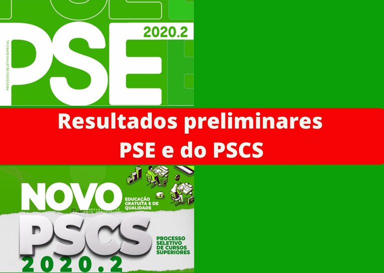 artes processos PSCS e PSE.jpg