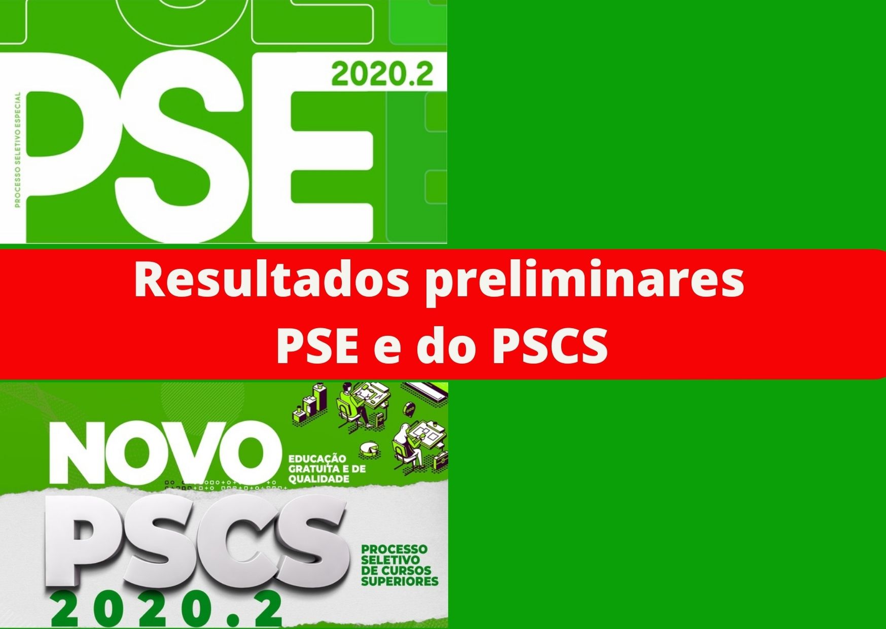 artes processos PSCS e PSE.jpg