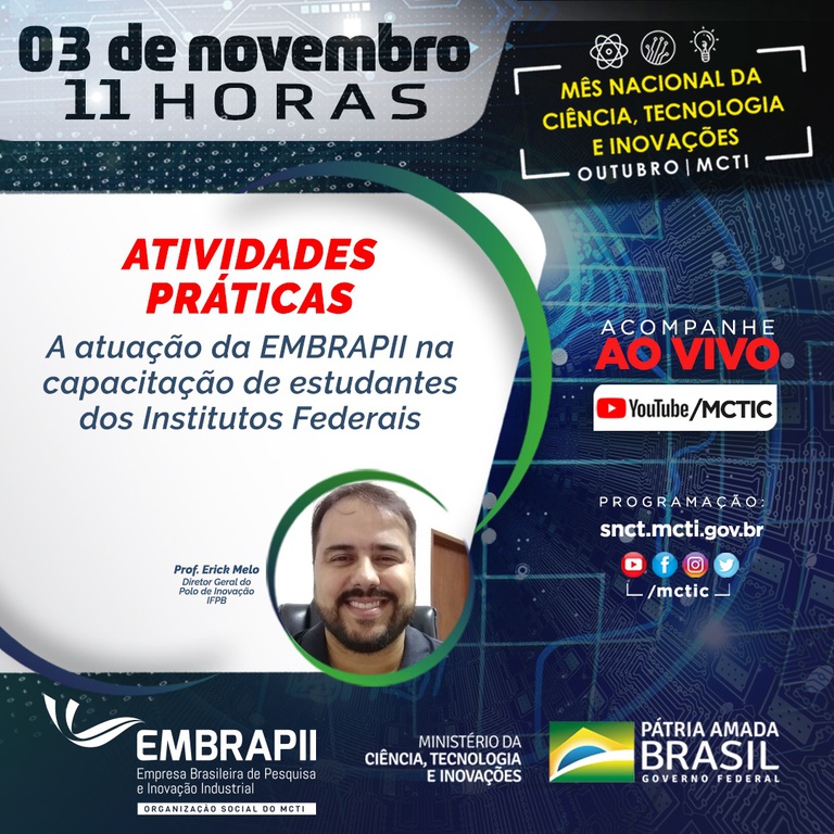 EMBRAPII - 11hrs.jpeg