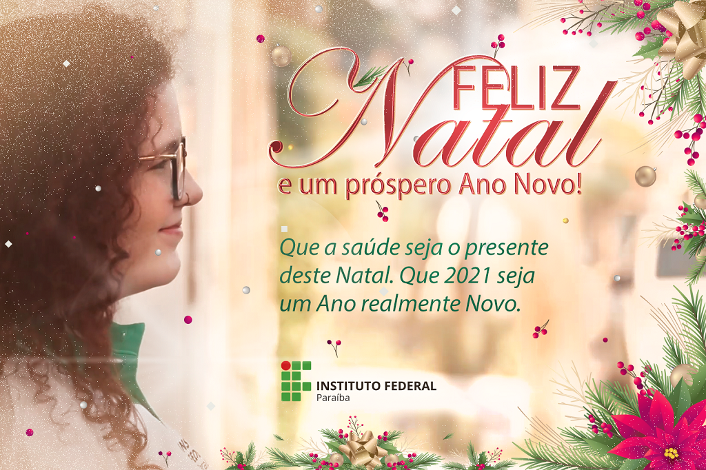 cartao_natal IFPB 20 2021.png