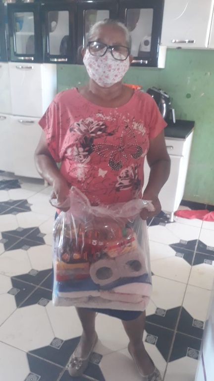 São João do Rio do P. 3- mulher.jpg