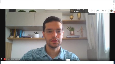 Francisco Dantas.jpg