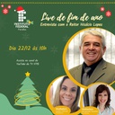 live de fim de ano.jpg