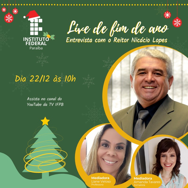 live de fim de ano.jpg