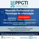 mestrado TI prorrogado.jpg