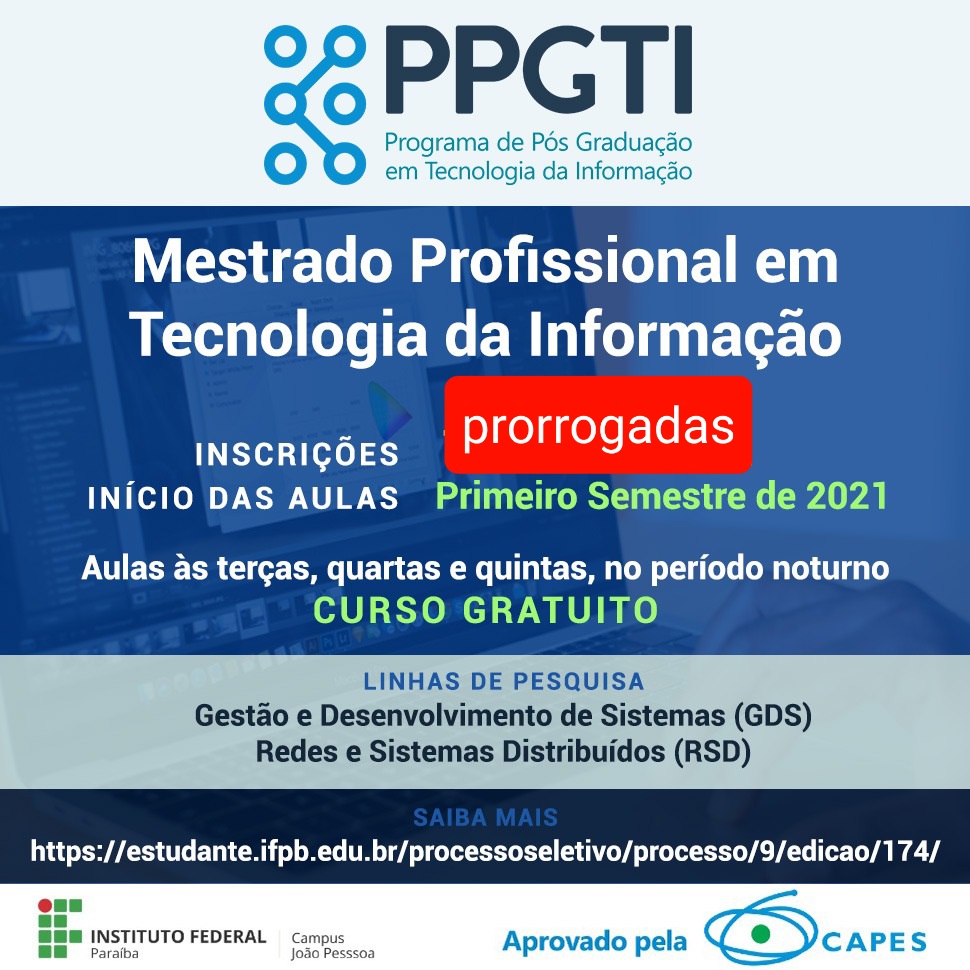 mestrado TI prorrogado.jpg