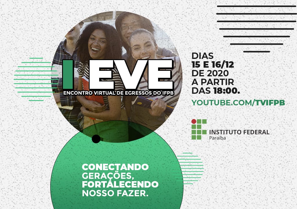 encontro de egressos.jpg