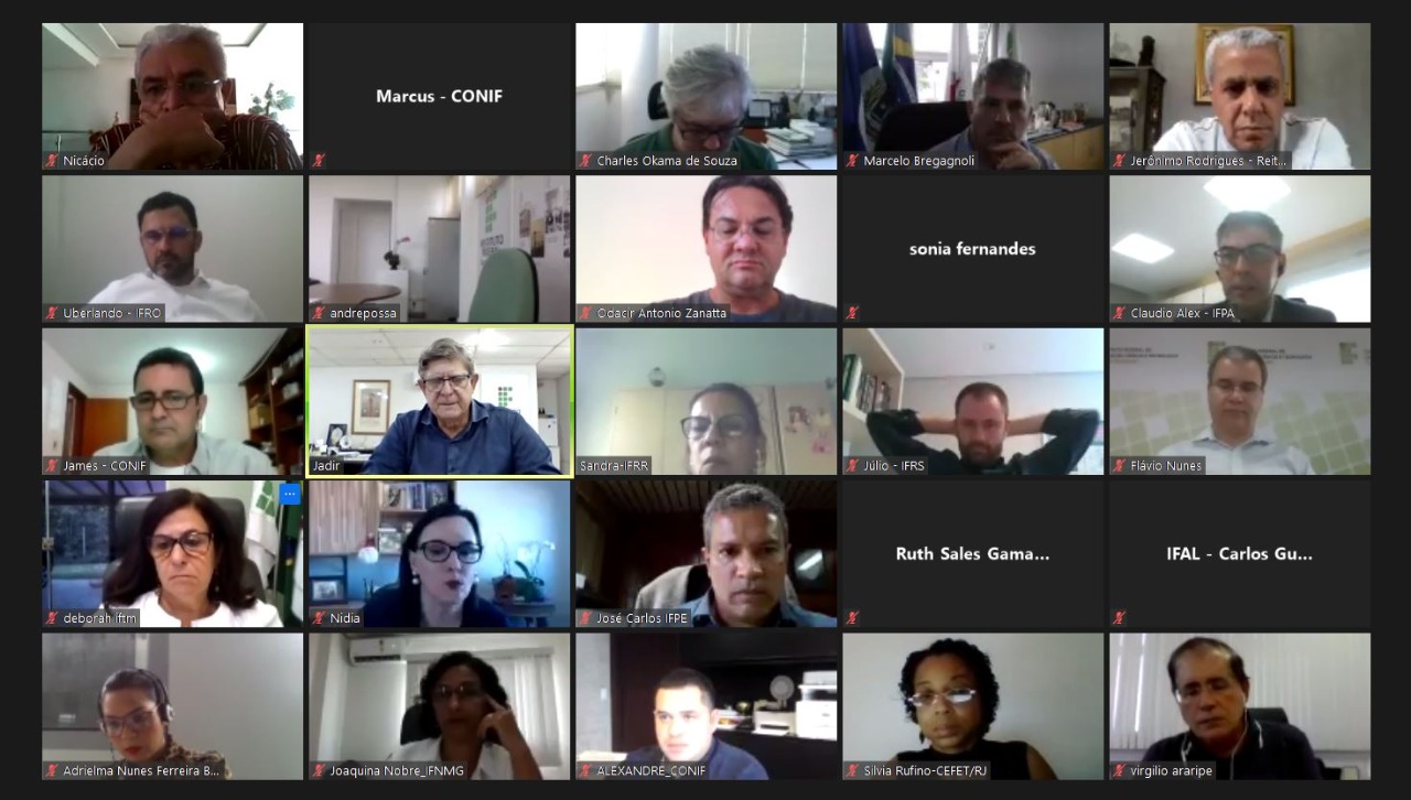 Conif reuniao 22a.jpeg Conif reuniao 22a.jpeg