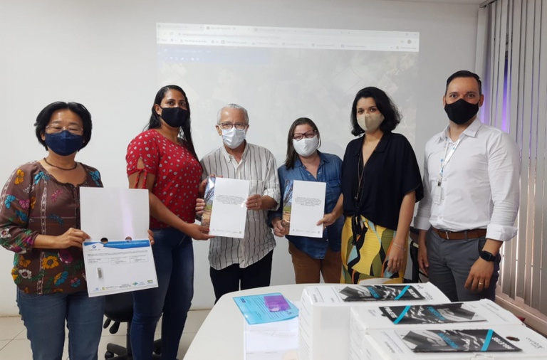 IFPB Funetec Bahia 2.jpeg