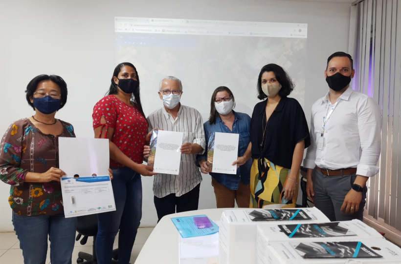 IFPB Funetec Bahia 2.jpeg