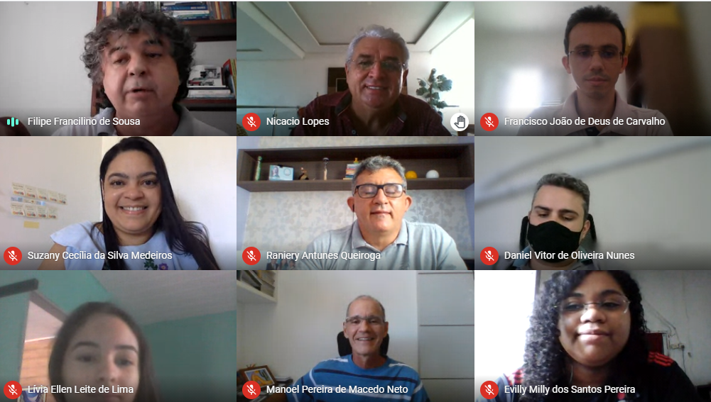 reuniao com os estudantes.png