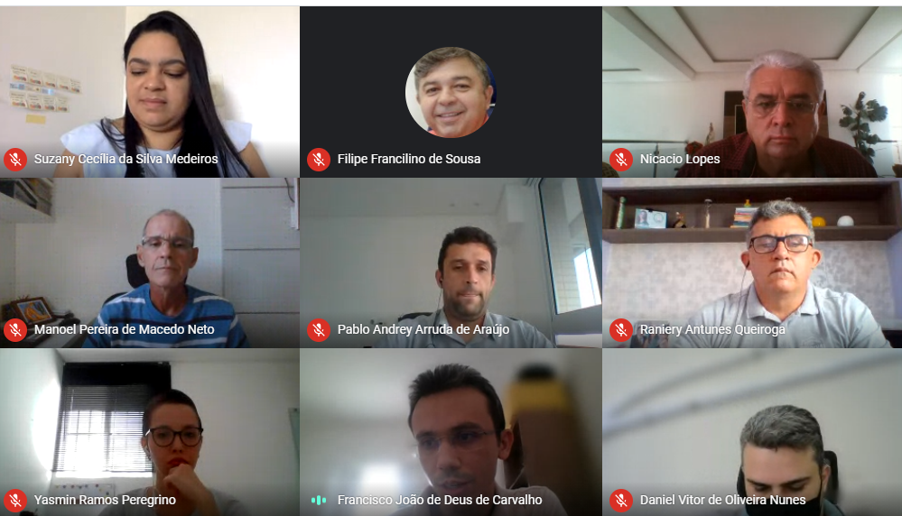 reuniao turno da manha.png