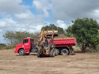 cd009bde-9c1e-4acd-bd87-574b7d127edc.jpg cd009bde-9c1e-4acd-bd87-574b7d127edc.jpg