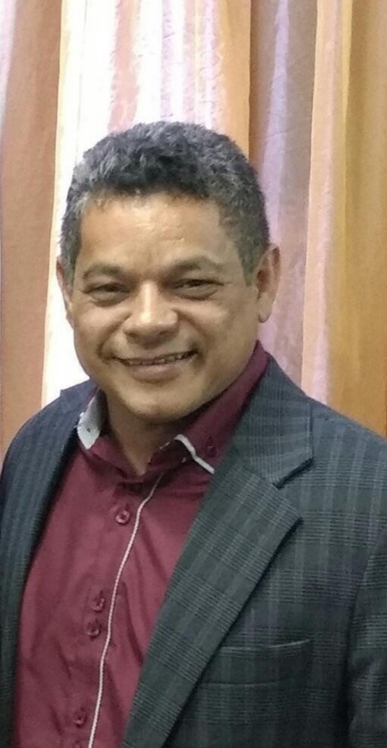 Sec. cultura de areia.jpg