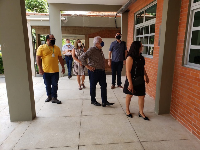 4 IFPB Cajazeiras visita da reitoria - Copia.jpeg