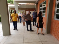 4 IFPB Cajazeiras visita da reitoria - Copia.jpeg