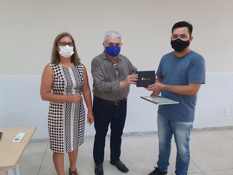 IFPB Mary Nicacio Job - Copia.jpeg