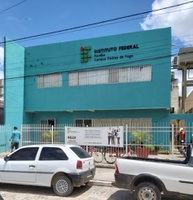 Fachada Campus P. de Fogo.jpg