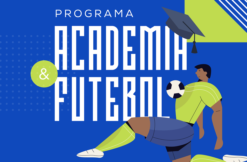 DEFE PRAE Centro Esportivo em Sousa IFPB.png