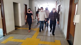 Visita 3.jpg Visita 3.jpg