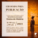 Editora IFPB Historia publicaçao.jpeg