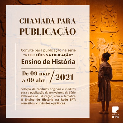 Editora IFPB Historia publicaçao.jpeg