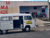 foto 1.jpg foto 1.jpg