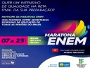 Maratona Enem 5.jpg