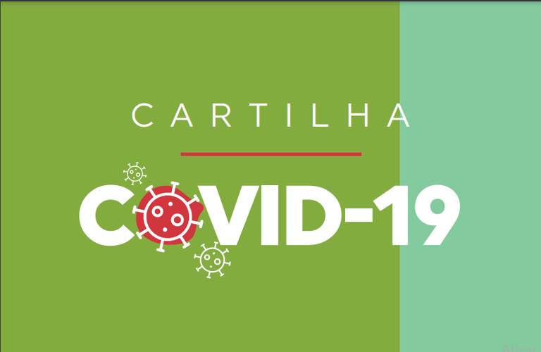 cartilha covid IFPB foto.png