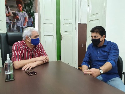 Reitor e Prefeito.jpg