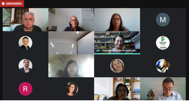 reuniao codir 18-02.png