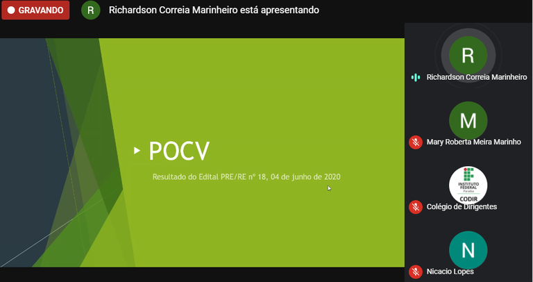 reuniao  codir 2 18-02.png