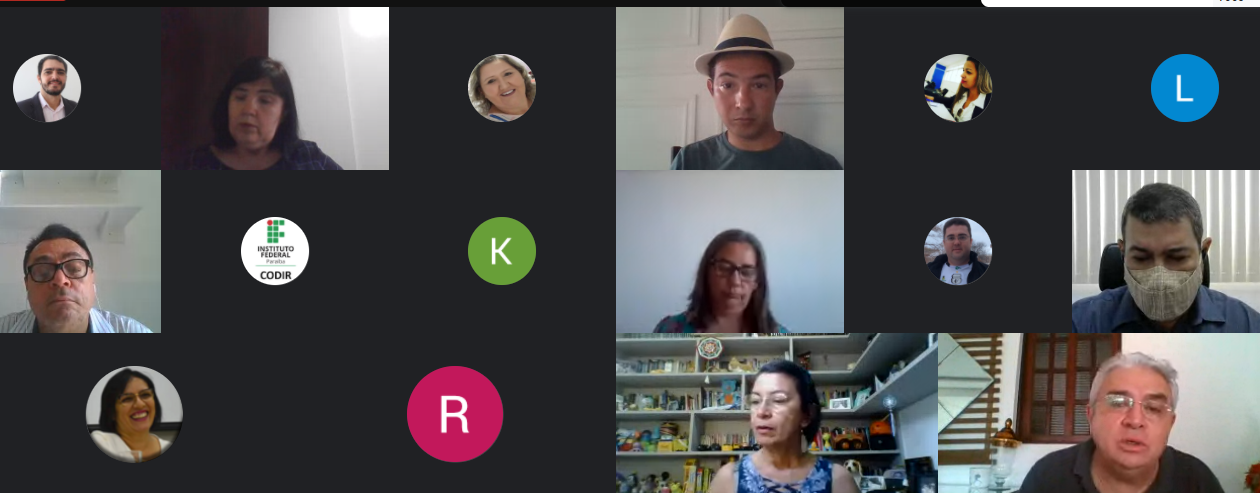 reuniao codir 3 18-02.png