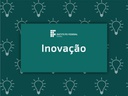 inovação ifpb.jpeg