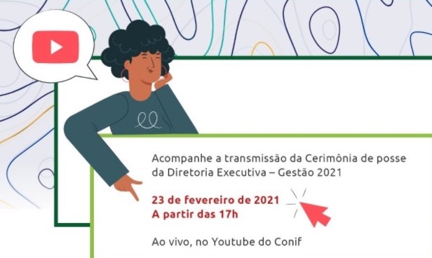 CONIF convite posse.jpg