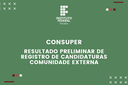 CONSUPER RESULTADO PRELIMINAR IFPB.png