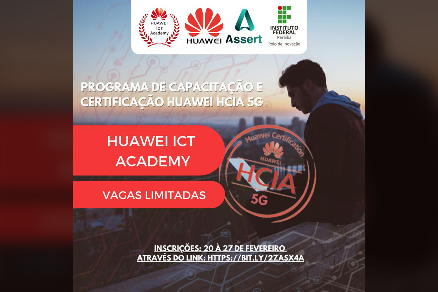 imagem curso polo.jpg