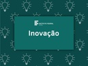 Inovaçao IFPB.jpeg