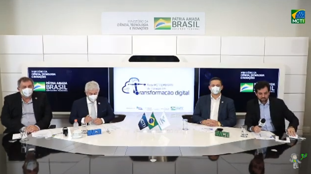 solenidade de lançamento.png