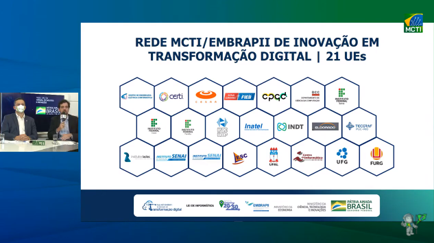 unidades que fazem parte da rede.png