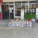 Hosp. Padre Zé 2.jpg