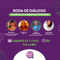 Roda de diálogo.jpg Roda de diálogo.jpg