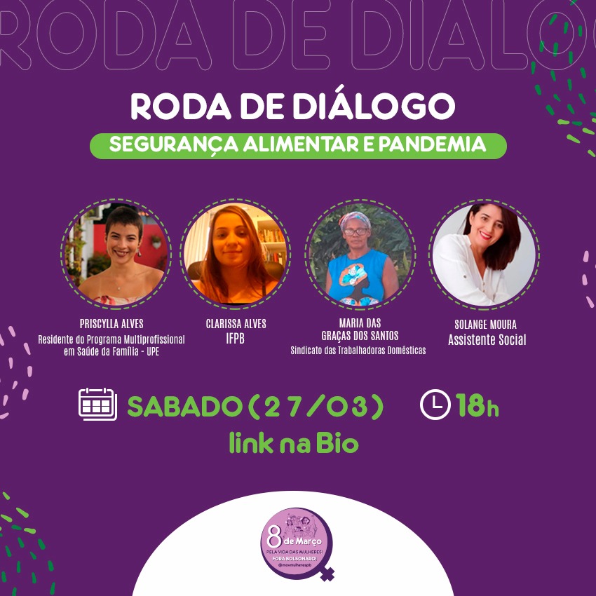 Roda de diálogo.jpg