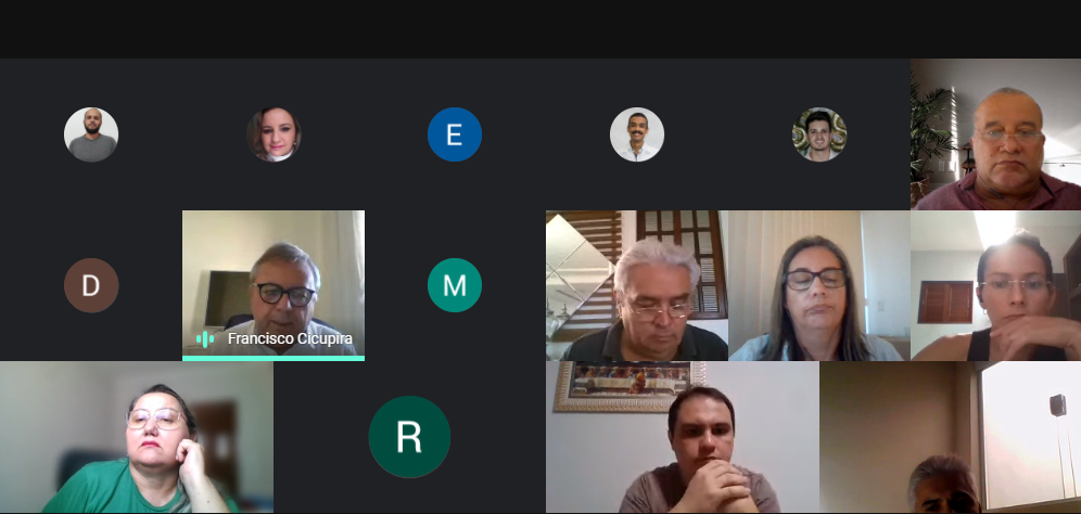 reuniao servidores.png