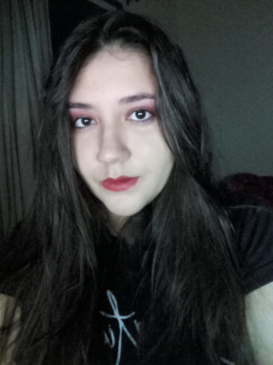 estudante Joyce - ensino superior.jpg