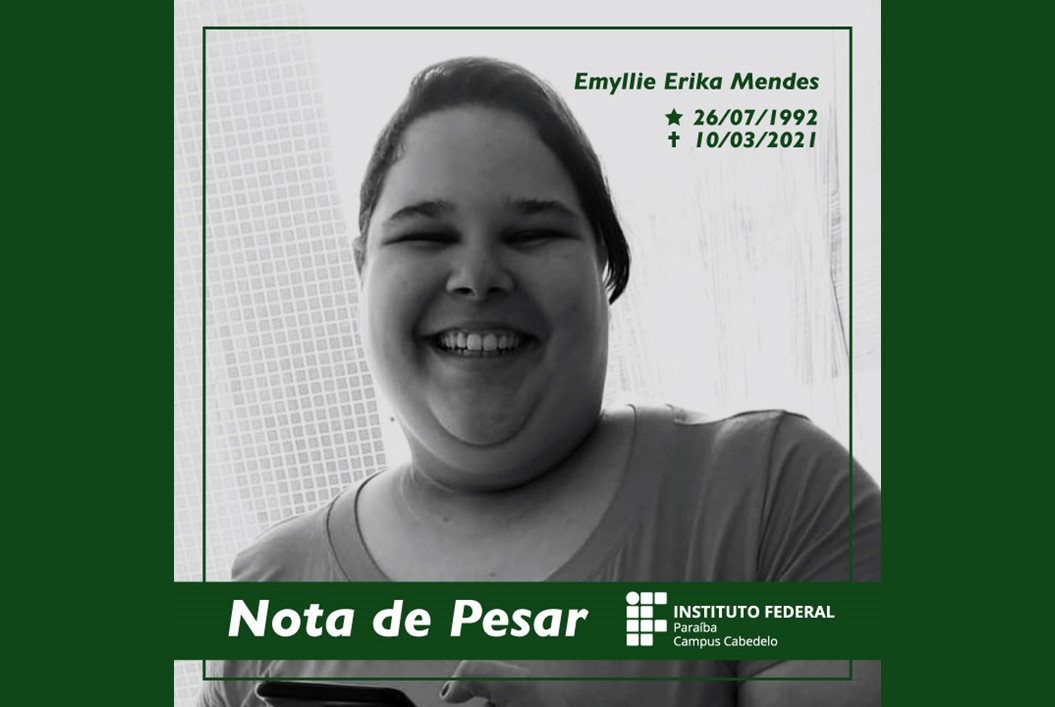 Nota de Pesar Emyllie.jpg