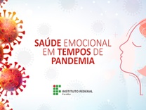 saude_01.jpg saude_01.jpg